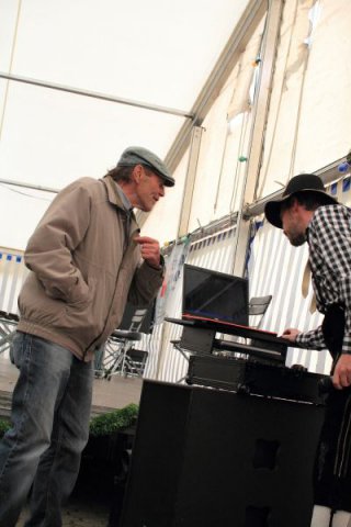 Wiesn 2013